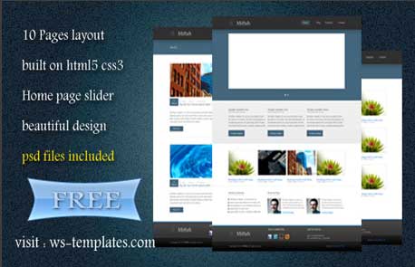 cc攻击免费网页版